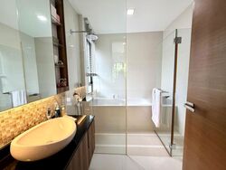 Clementi Park (D21), Semi-Detached #635457841
